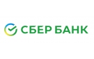 Банк Сбербанк России в Березовке (Красноярский край)