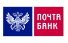 Банк Почта Банк в Березовке (Красноярский край)