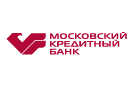 Банк Московский Кредитный Банк в Березовке (Красноярский край)
