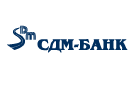 Банк СДМ-Банк в Березовке (Красноярский край)